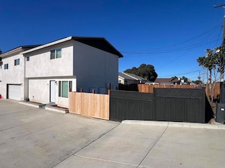 1070 Fifth Ave, Chula Vista, CA 91911