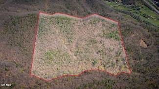 0000 Ray Kegley Rd, Erwin, TN 37650