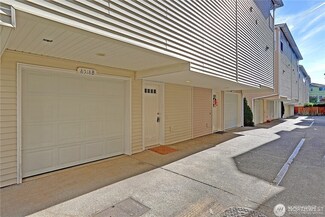 8518 Midvale Ave N Unit B, Seattle, WA 98103