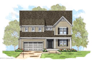 17 Plumas Place, Wilton, NY 12866