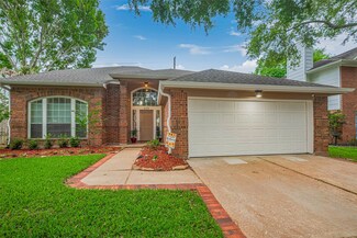4126 Rocky Bend Dr, Sugar Land, TX 77479