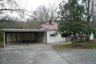 2259 Highway 95, Rock Spring, GA 30739