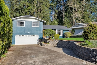 3509 Marquette St SE, Lacey, WA 98503