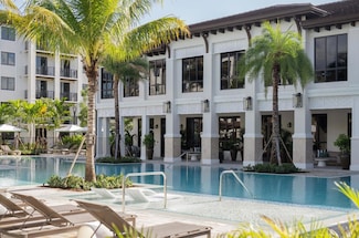 1874 Heron Club Dr Unit B4, Delray Beach, FL 33445