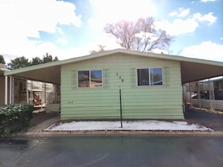 7112 Pan American Fwy NE Unit 139, Albuquerque, NM 87109