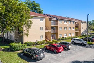 1203 N Benoist Farms Rd Unit 206, West Palm Beach, FL 33411