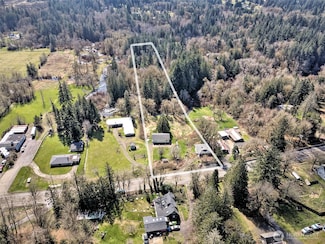 580 SE Arcadia Rd, Shelton, WA 98584