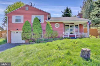 120 Diller Rd, New Cumberland, PA 17070
