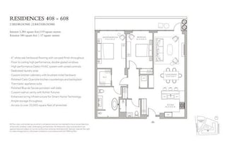 320 Adolphus Ave Unit 408, Cliffside Park, NJ 07010