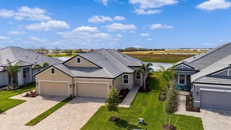 17918 Cherished Loop, Lakewood Ranch, FL 34211