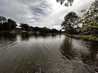 Lot 2 Majestic Lodge Rd, Rockwell, AR 71913