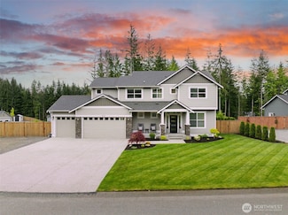20024 78th St SE, Snohomish, WA 98290