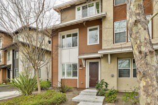 2595 W Middlefield Rd, Mountain View, CA 94043