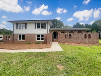1710 Fontaine Dr Unit 1, Jonesboro, GA 30236