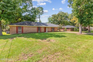 502 Harrell Dr, Lafayette, LA 70503