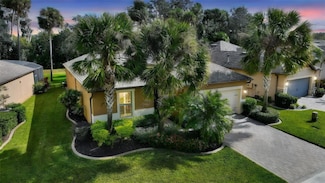 138 Magellan Ct, Davenport, FL 33837