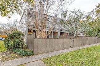 1643 S Kirkwood Rd Unit 189, Houston, TX 77077