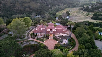 1220 Bassi Dr, San Luis Obispo, CA 93405