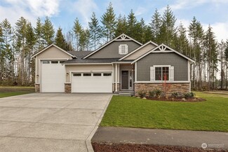 10323 132nd Ave NE Unit 8, Lake Stevens, WA 98258
