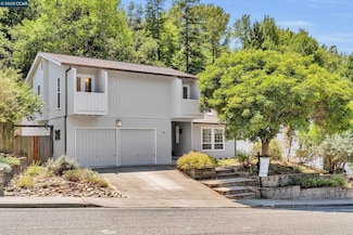 2690 Doidge Ave, Pinole, CA 94564
