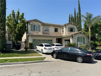12202 Canyon Meadows Dr, Rancho Cucamonga, CA 91739