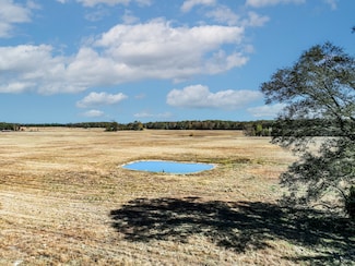 000 Cr 3310, de Kalb, TX 75559