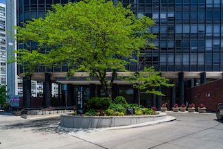 5415 N Sheridan Rd Unit 1209, Chicago, IL 60640