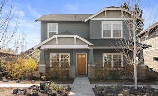 62713 Hawkview Rd, Bend, OR 97701