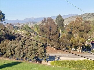 31302 Andres Pico Rd, San Juan Capistrano, CA 92675