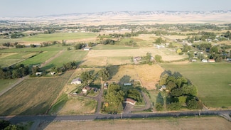 85327 Hwy 339, Milton Freewater, OR 97862