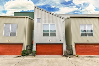 3205 Yellowstone Park Dr, Houston, TX 77021
