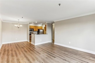 300 Johnson Ferry Rd NE Unit A811, Atlanta, GA 30328
