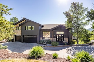 4673 Nelson Ct, Park City, UT 84098
