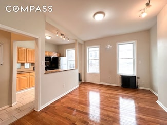 236 45th St Unit 2, Brooklyn, NY 11220
