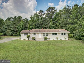 20227 Three Notch Rd, Lexington Park, MD 20653
