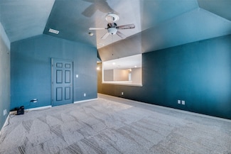 4765 Edenwood Dr, Fort Worth, TX 76123