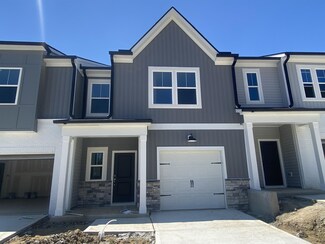 3110 Ranger Rd, Durham, NC 27703