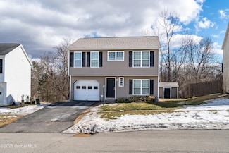 5 Myers Ln, Schuylerville, NY 12871