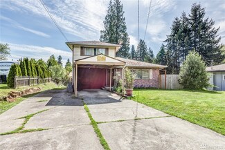 7311 Lower Ridge Rd, Everett, WA 98203