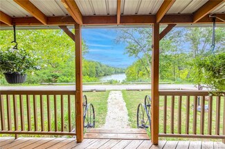 0 123 Nw 6715p Ln Unit HMS2477961, Blairstown, MO 64726