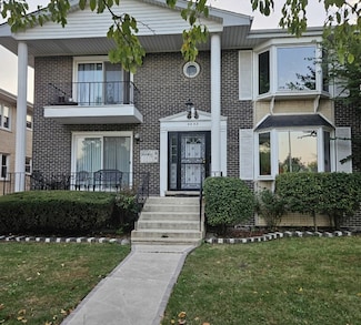 4652 Custer Ave Unit 1S, Brookfield, IL 60513