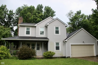 5717 Terrytown Pkwy, Indianapolis, IN 46254