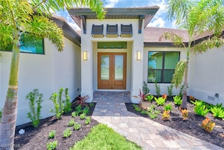 2009 Old Burnt Store Rd N, Cape Coral, FL 33993