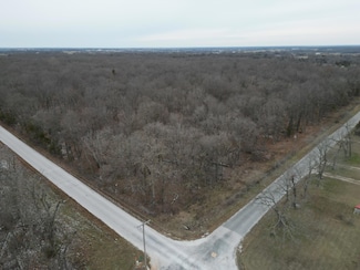 000 Raven Rd, Granby, MO 64844