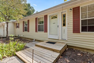 25273 Waterview Ln, Shell Knob, MO 65747
