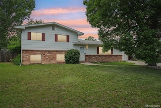 1213 S Taft Hill Rd, Fort Collins, CO 80521