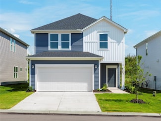 402 Shortleaf Ln, Pendleton, SC 29670