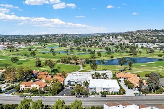 2348 La Costa Ave Unit 214, Carlsbad, CA 92009