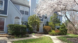 121 Macintosh Ct, Horsham, PA 19044