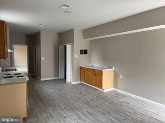 912 Madison St Unit A, Chester, PA 19013